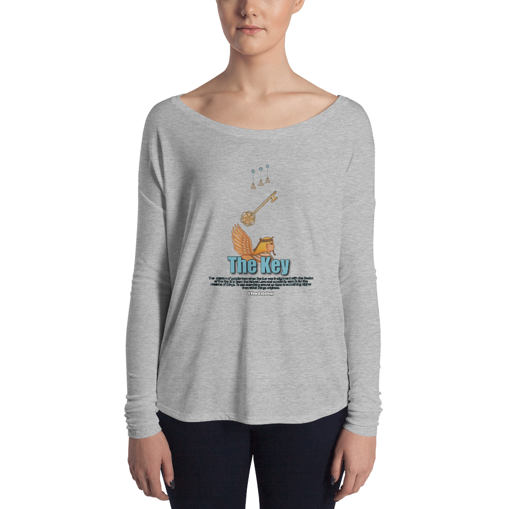 womens-flowy-long-sleeve-shirt-athletic-heather-front-6021b14e5f45e.png ...